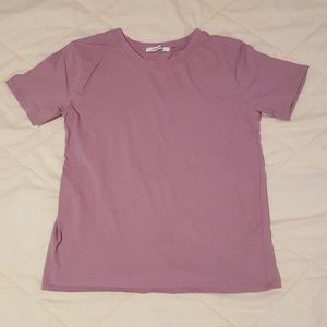 (4/$10) Emerete shirt
